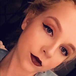 Meet your Posher, Chelsea